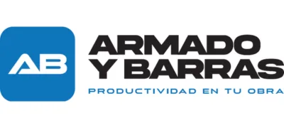 Empresa cliente de Grupo GPS