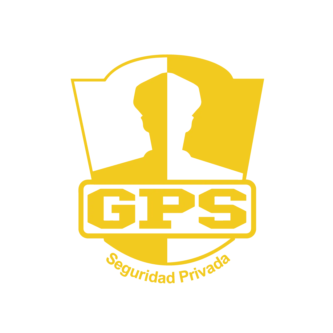 Grupo GPS, seguridad privada